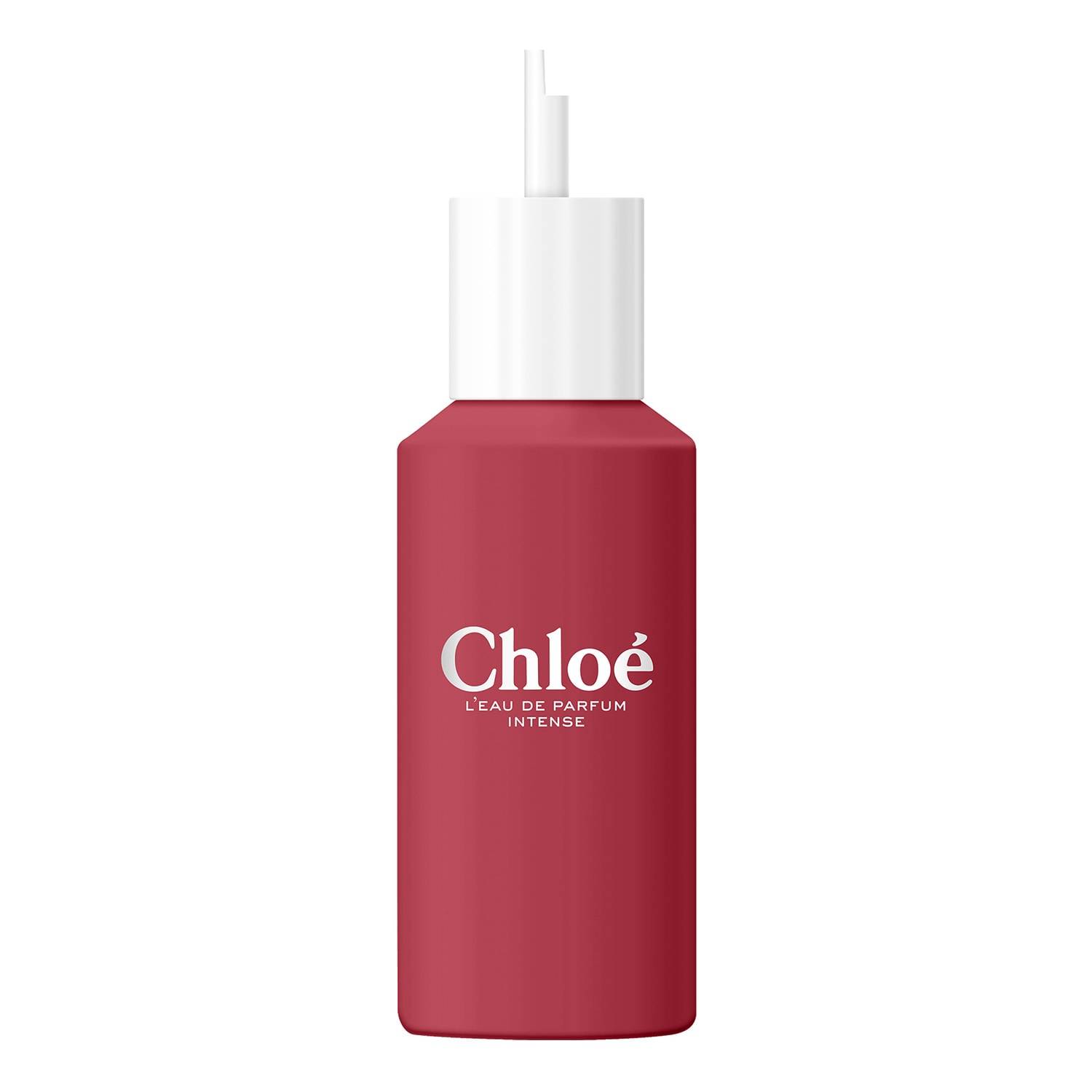 Chloé L'Eau De Parfum Intense 150Ml Refill