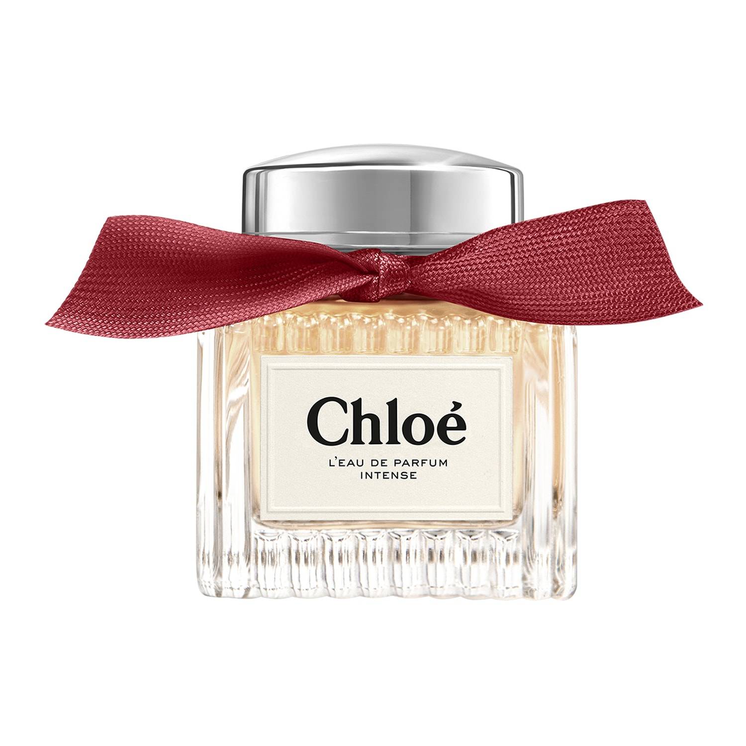 Chloé L'Eau De Parfum Intense 50Ml