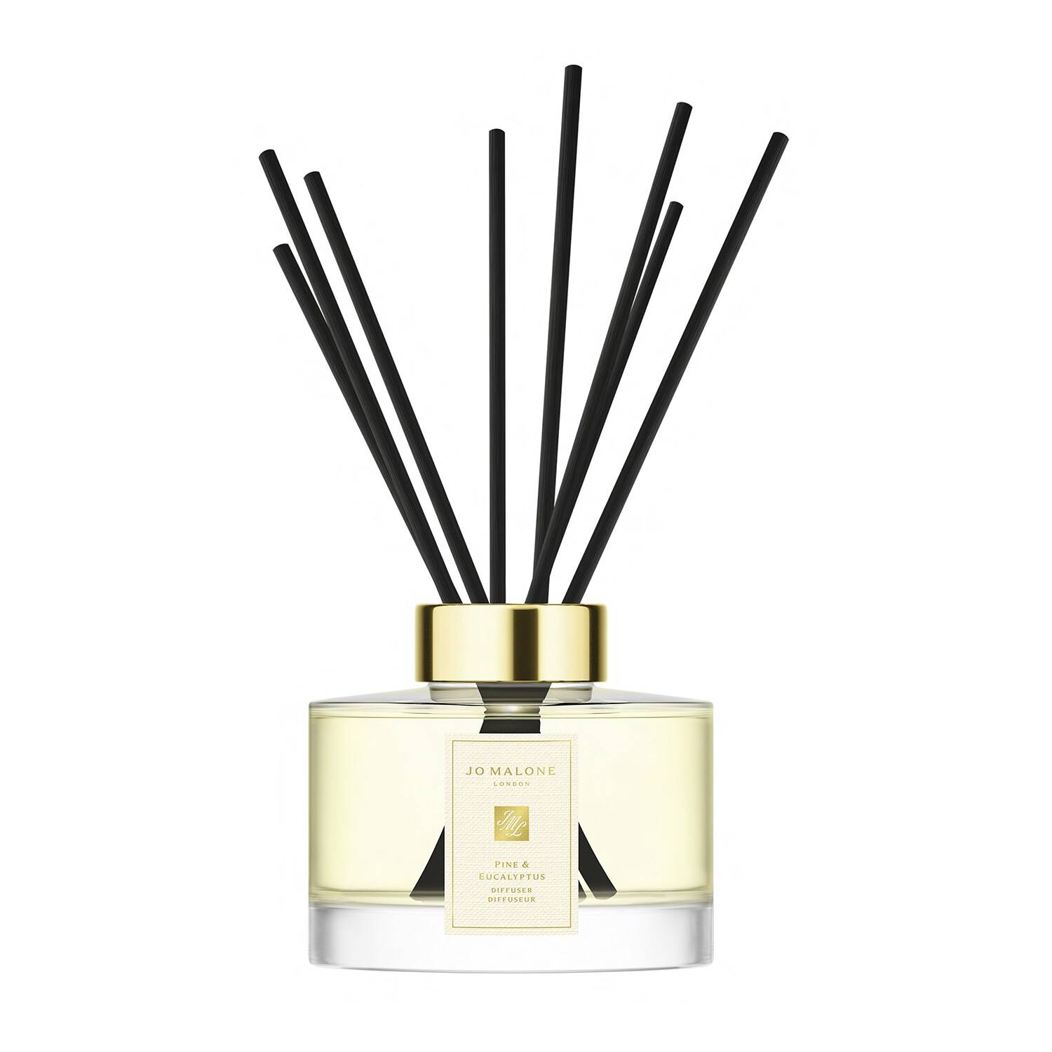 Jo Malone London Pine & Eucalyptus Diffuser 165Ml