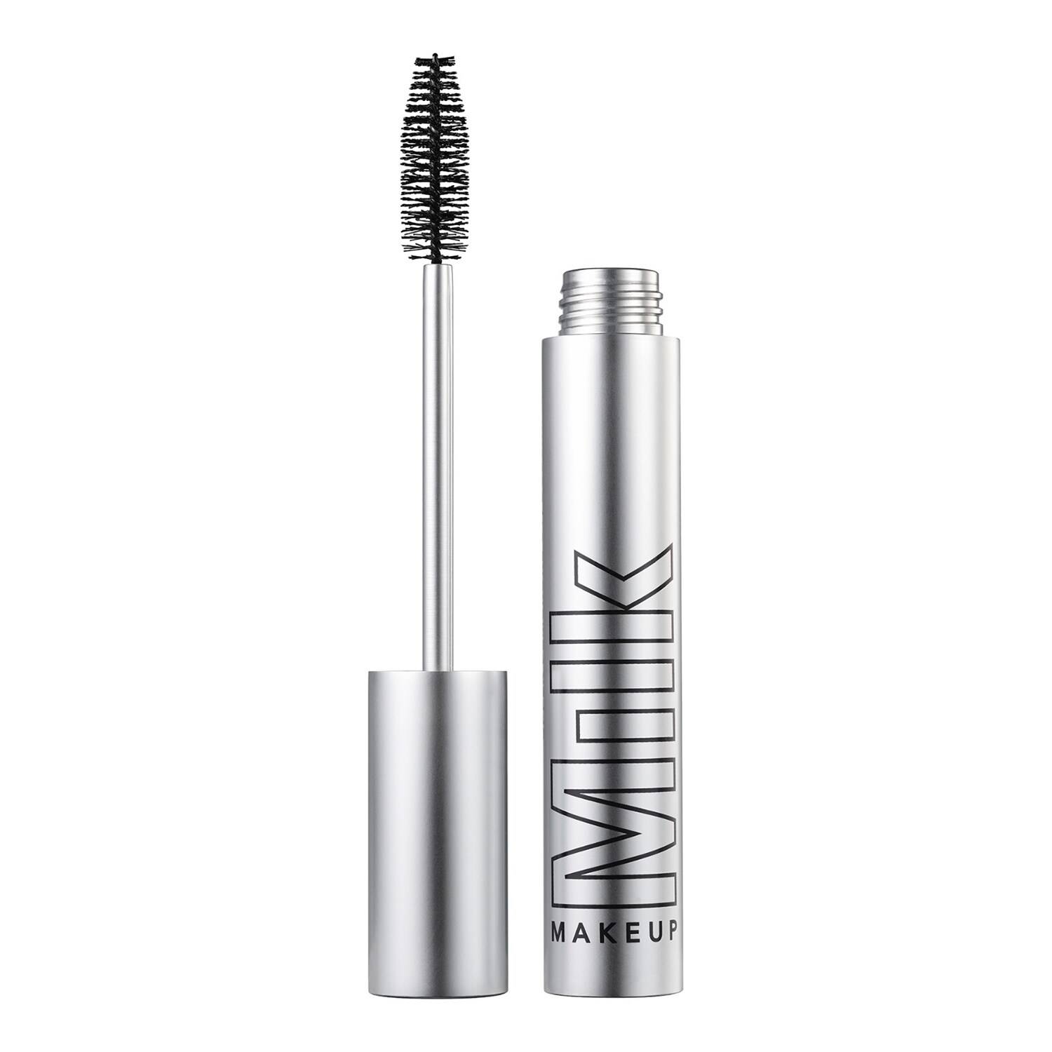 Milk Makeup Kush Mascara 7.5Ml