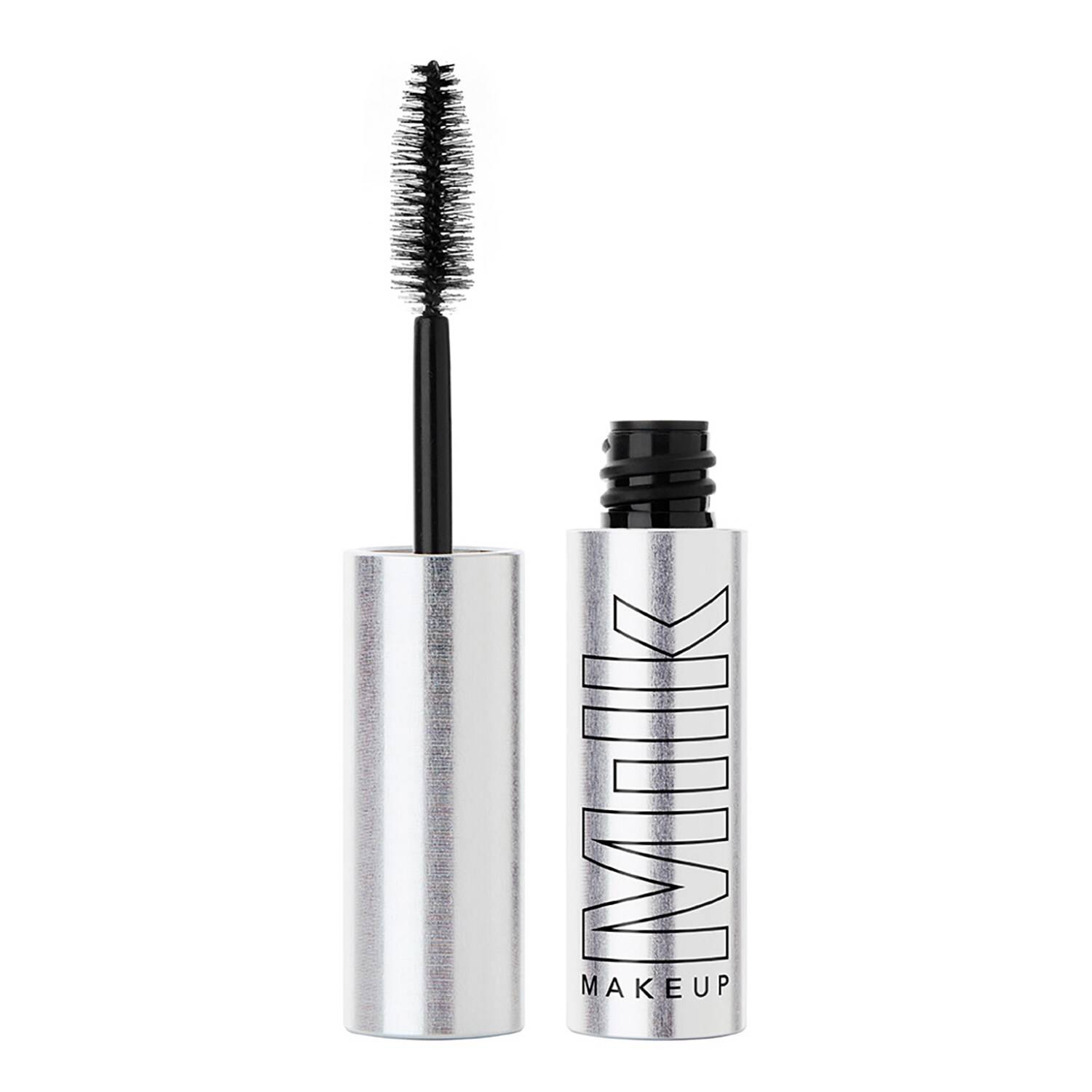 Milk Makeup Kush Mascara 4Ml
