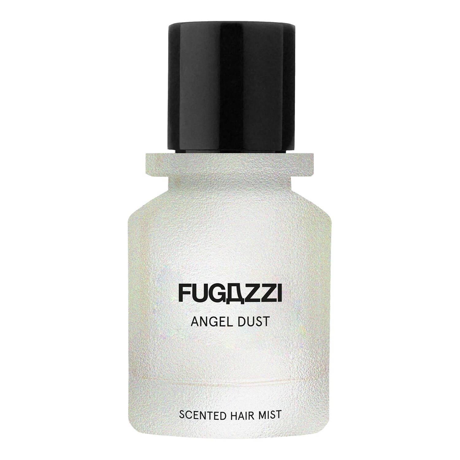 Fugazzi Fragrances Angel Dust Hair Mist 30Ml