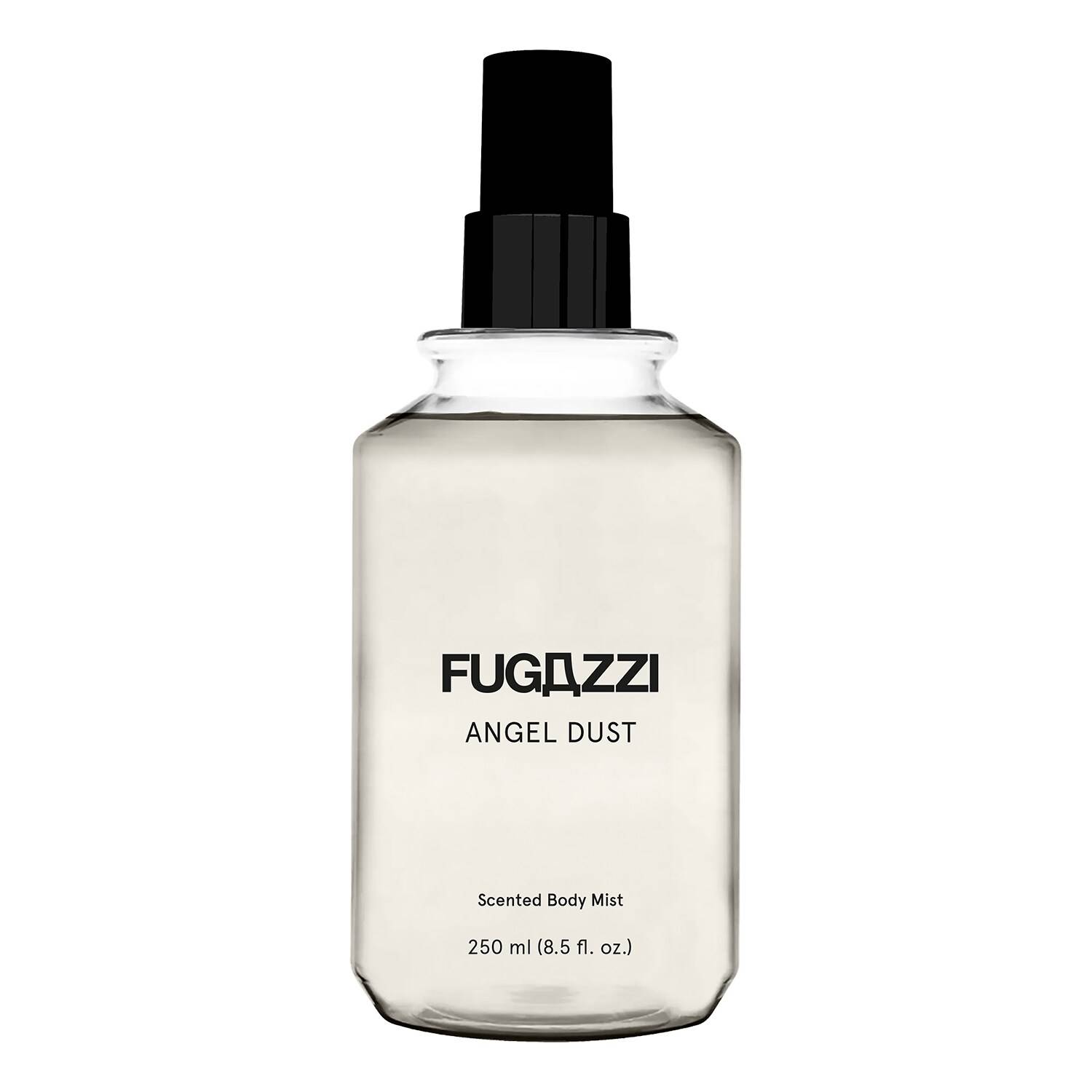 Fugazzi Fragrances Angel Dust Body Mist 250Ml - Sephora Exclusive