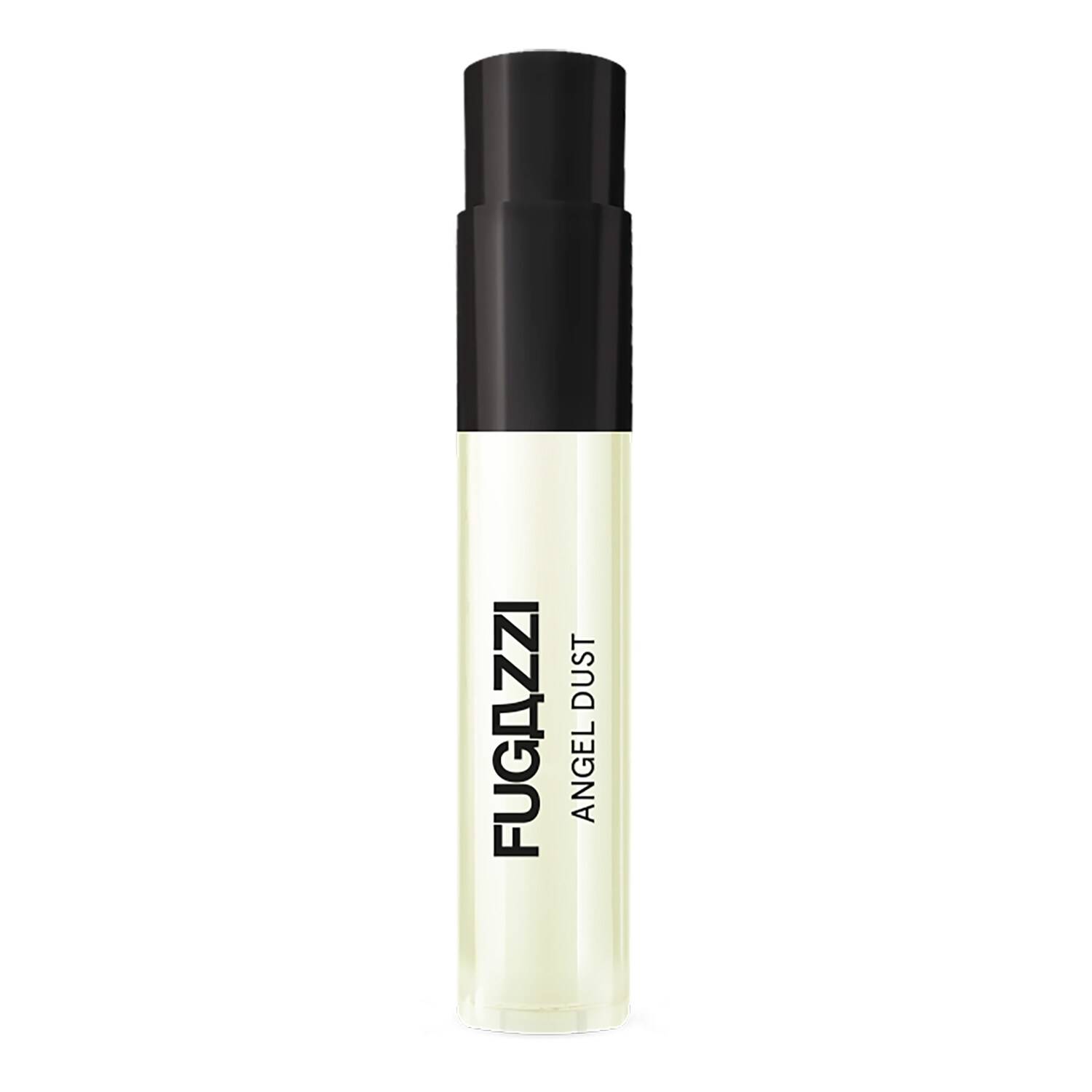 Fugazzi Fragrances Angel Dust Eau De Parfum 8Ml