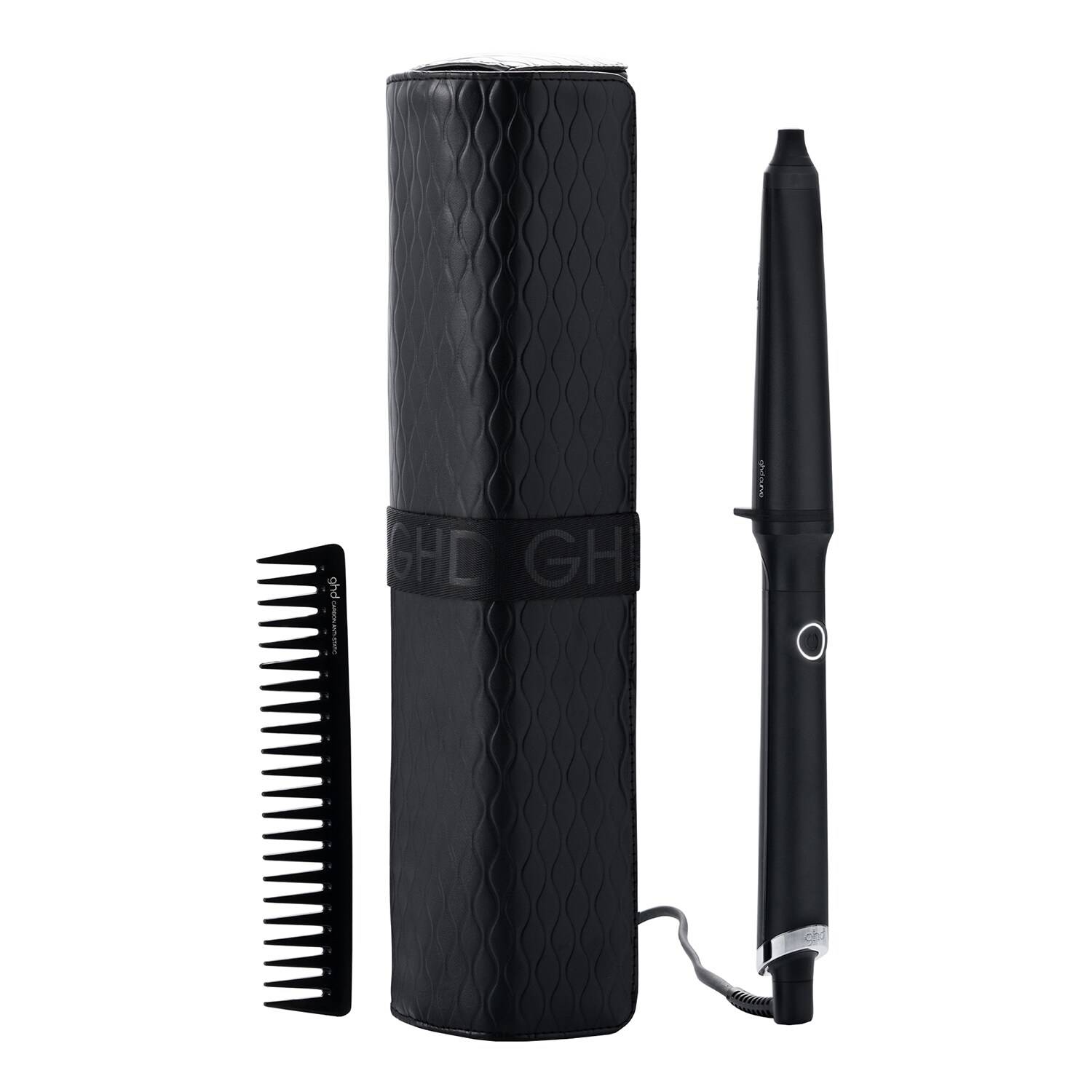 Ghd Curve Creative Curling...