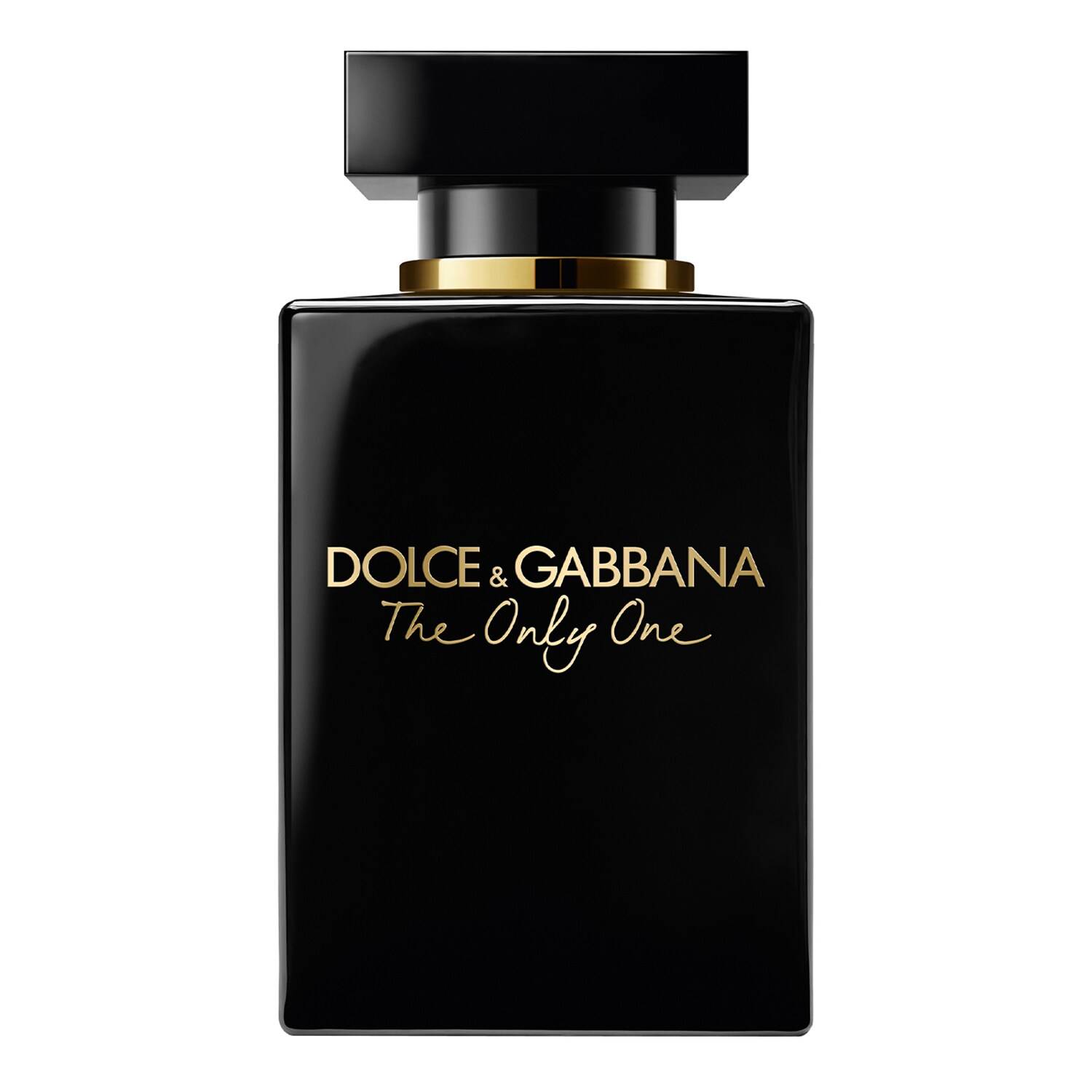 Dolce & Gabbana The Only One Eau De Parfum Intense 50Ml