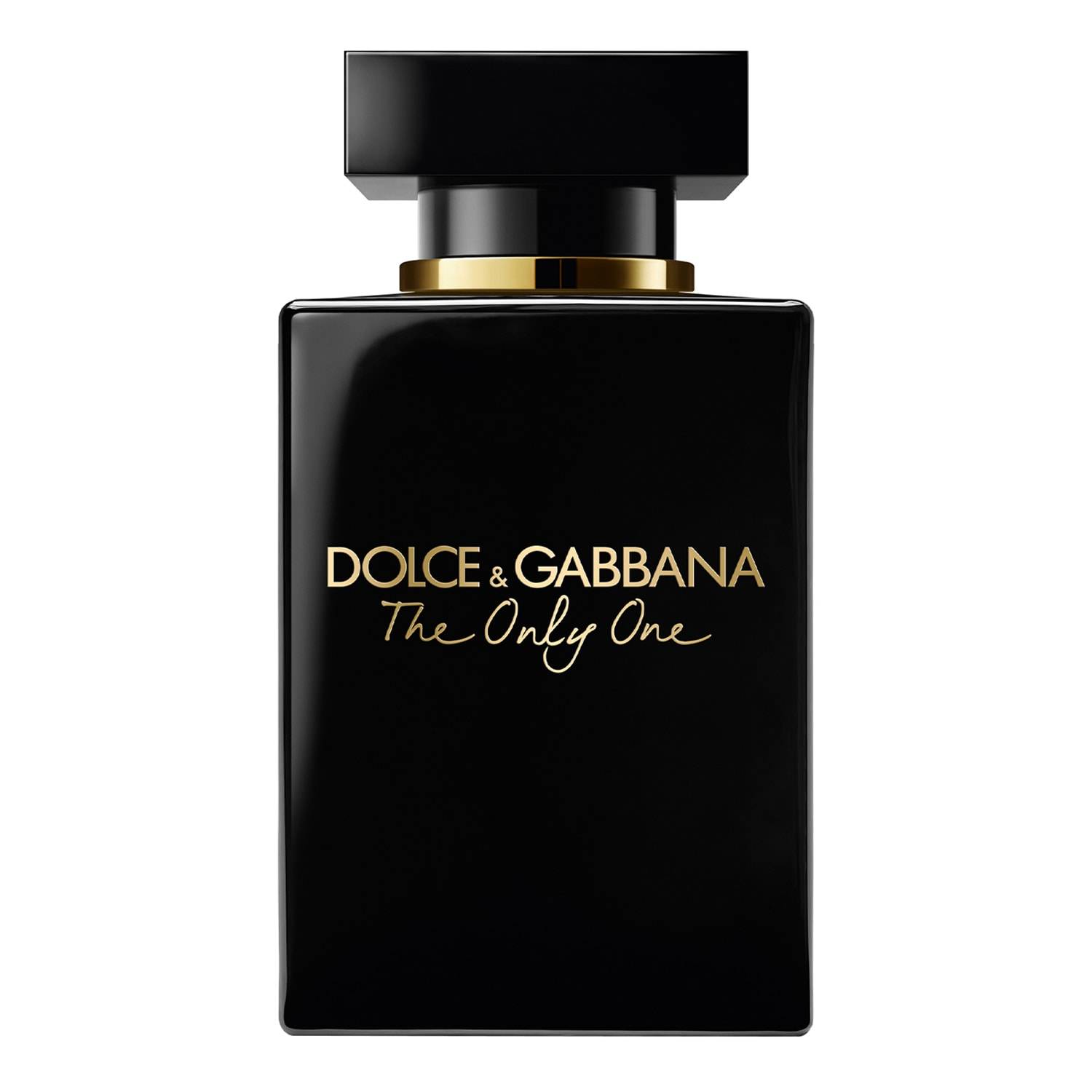 Dolce & Gabbana The Only One Eau De Parfum Intense 50Ml