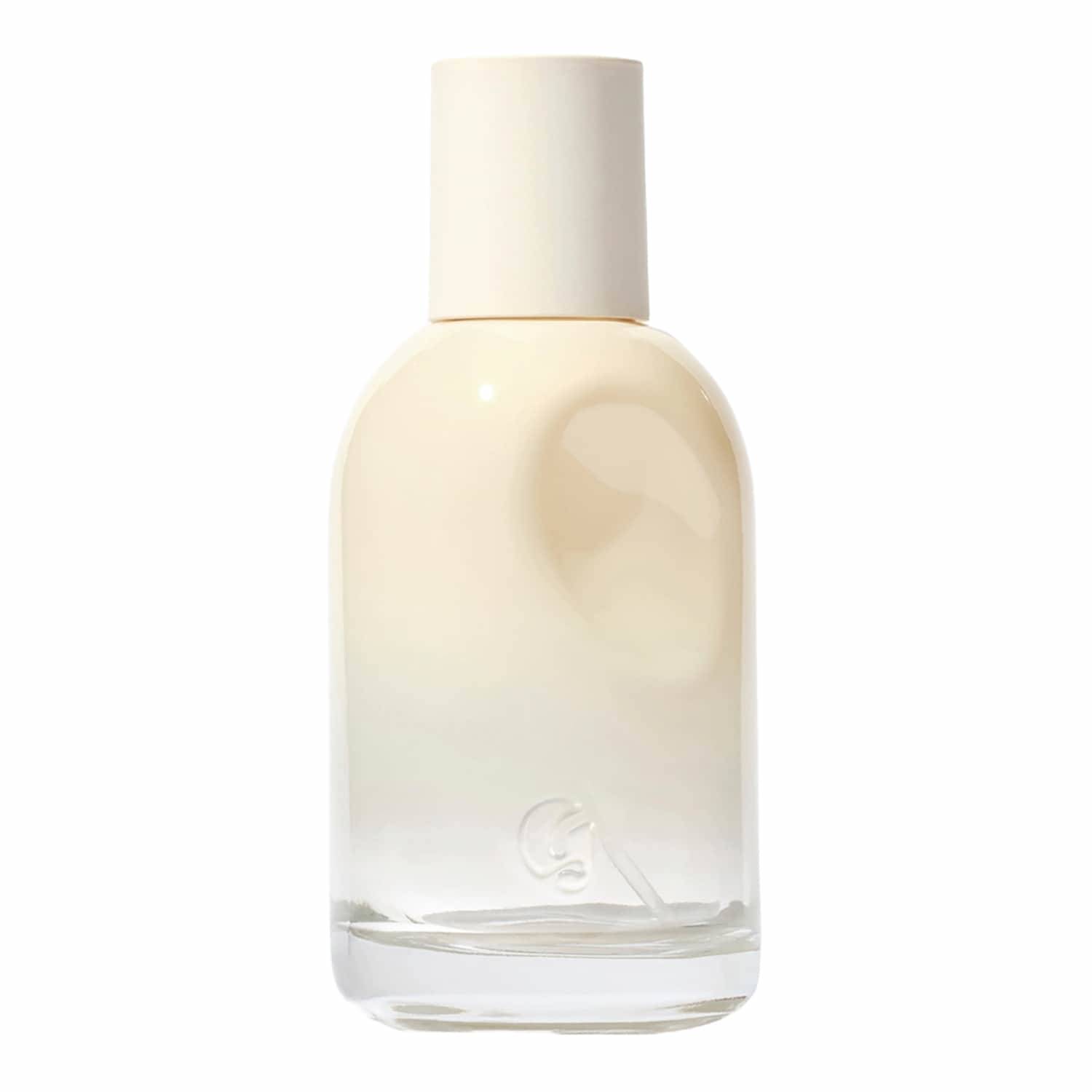 Glossier You Doux Eau De Parfum Travel Spray 50 Ml