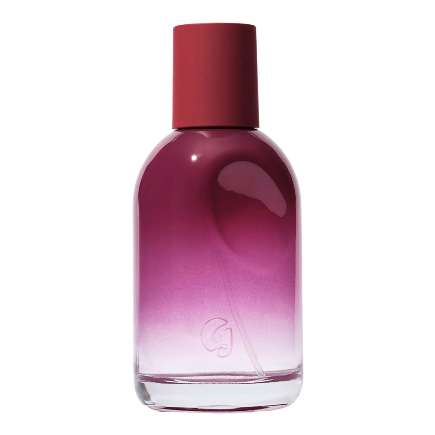 Glossier You Rêve - Eau De Parfum Ml Size 50