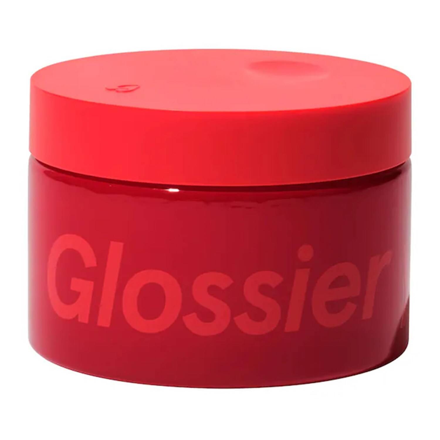 Glossier You Creme De You 215Ml