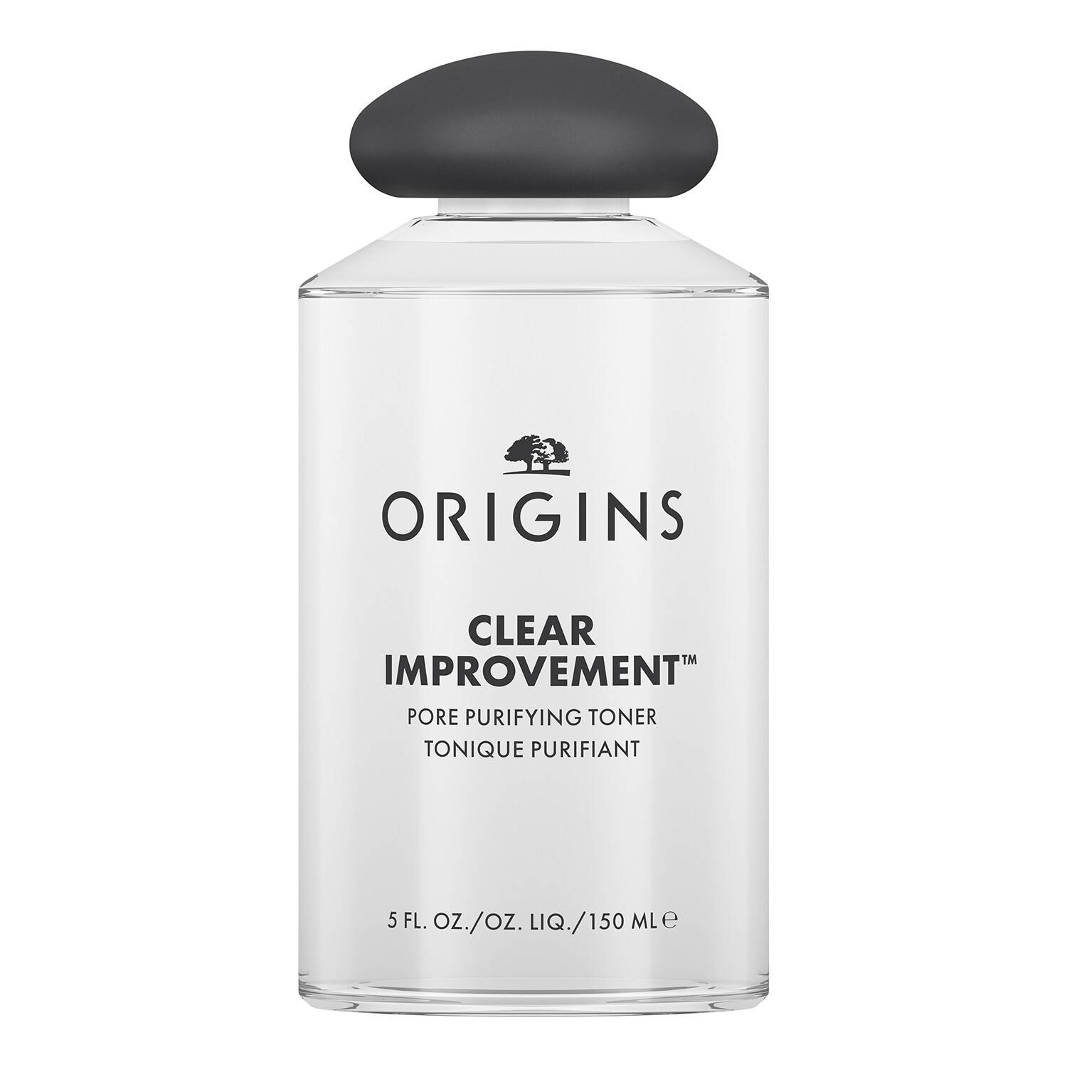 Origins Clear Improvement Pore Purifying Toner 150Ml