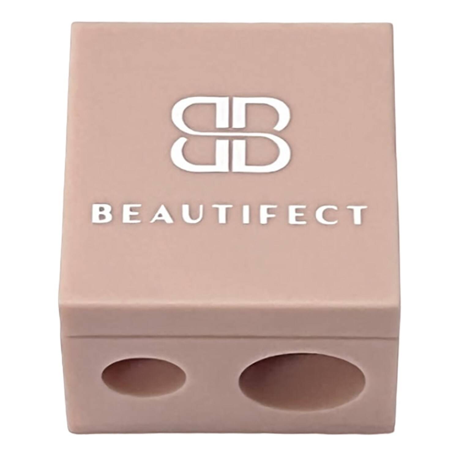 Beautifect Beauty Sharpener