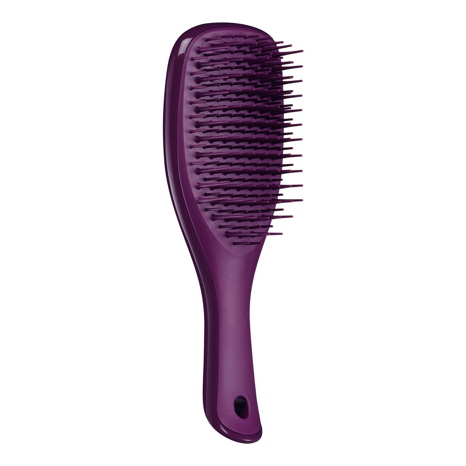 Tangle Teezer The Ultimate Mini Detangler