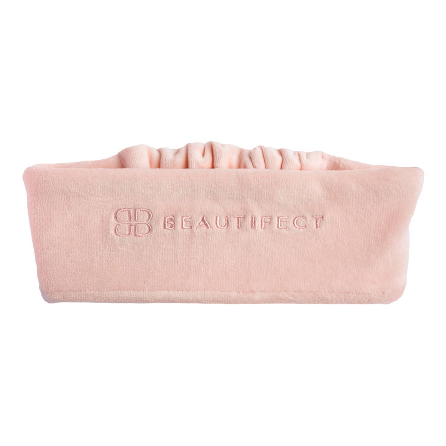 Beautifect Beautifect Spa Headband Spaband