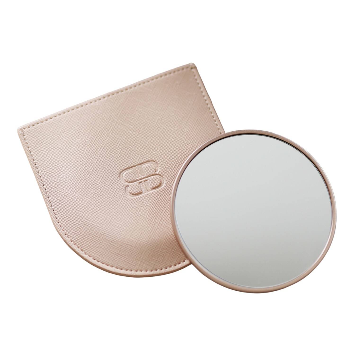 Beautifect Beautifect 10X Magnification Mirror B10Xm