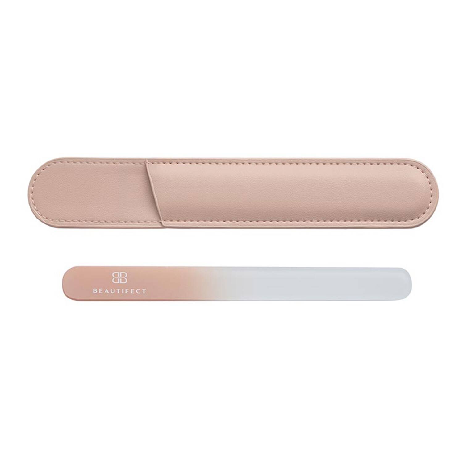 Beautifect Beautifect Crystal Nail File Nailfile