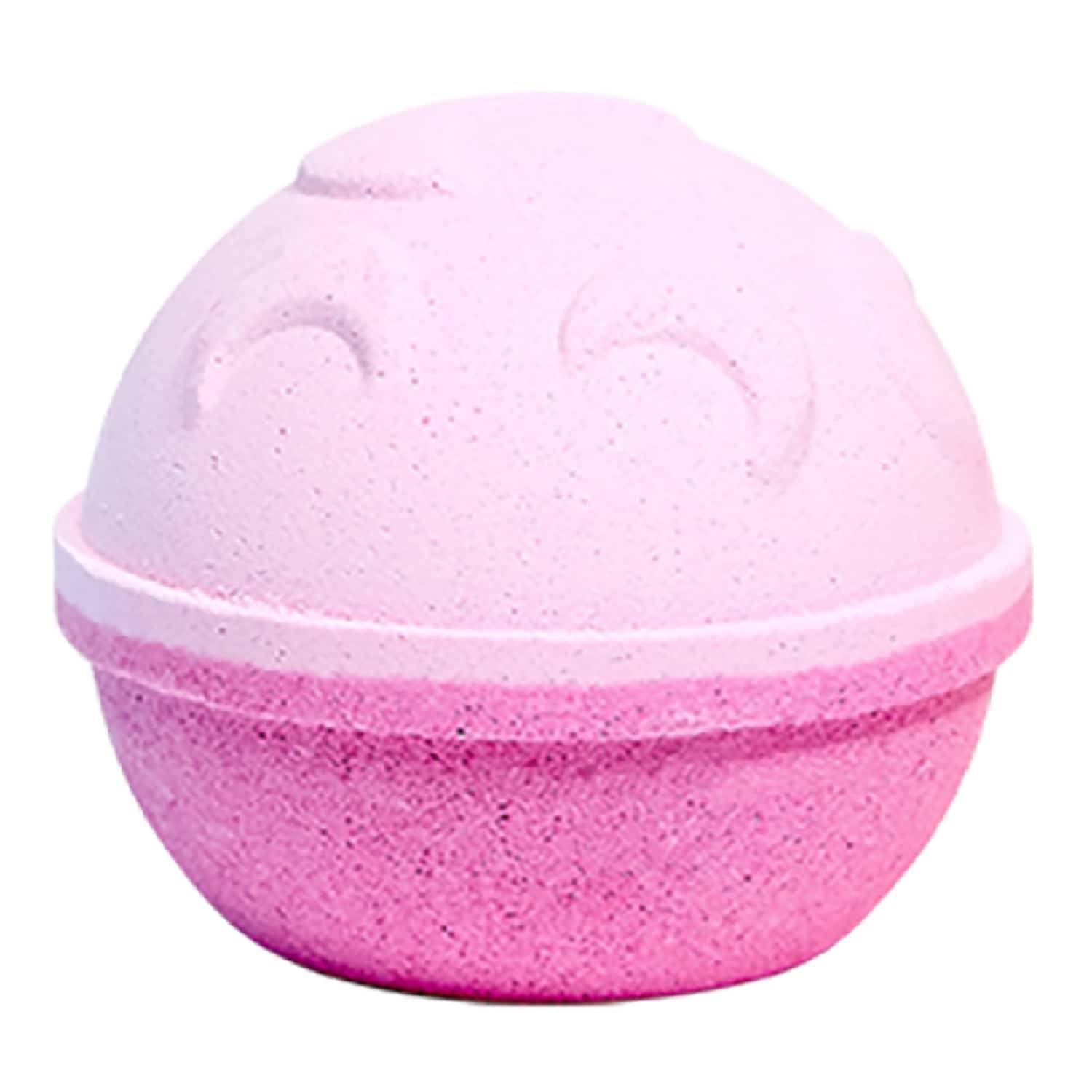 Merci Handy Bath Bomb Moon 20Ml