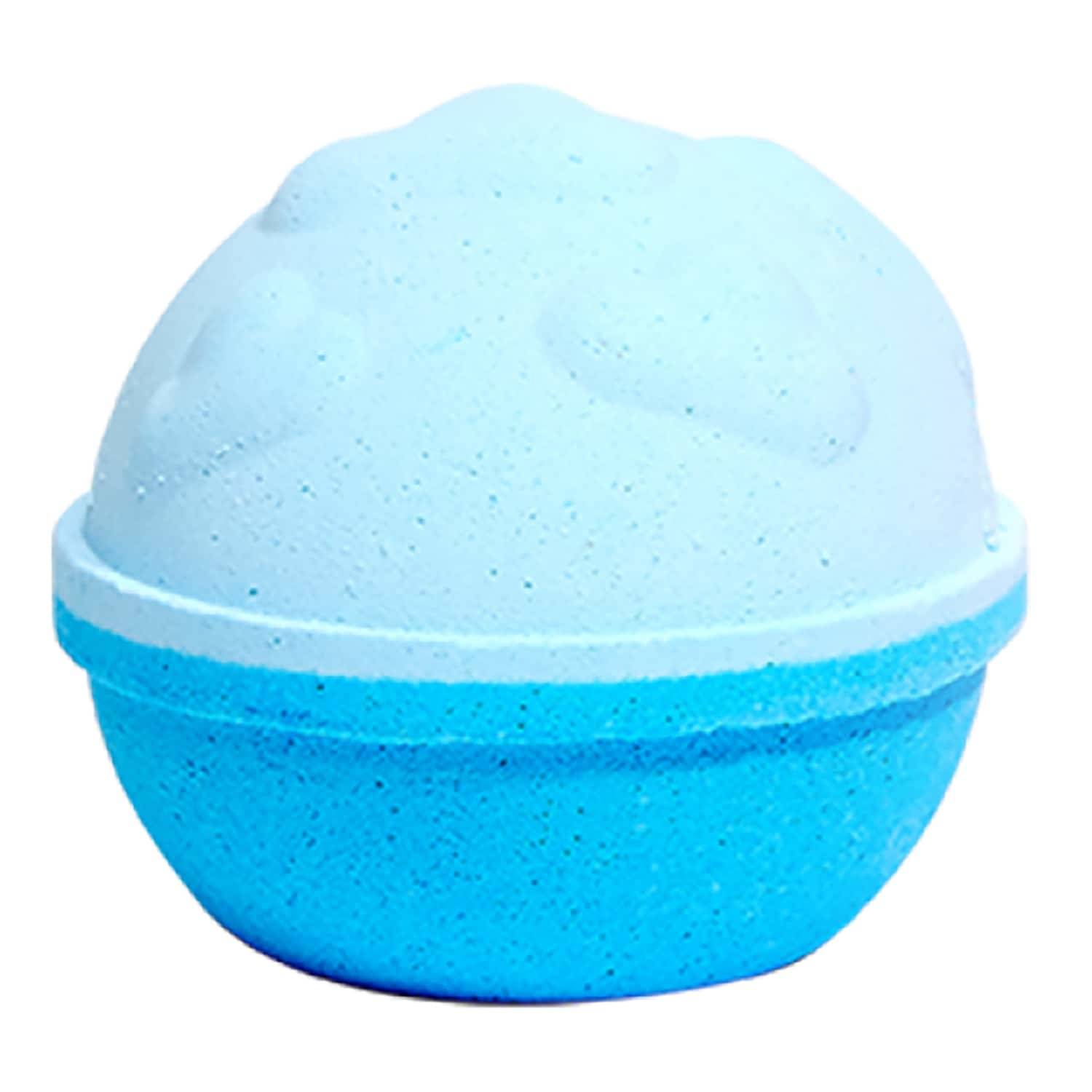 Merci Handy Bath Bomb Earth 20Ml