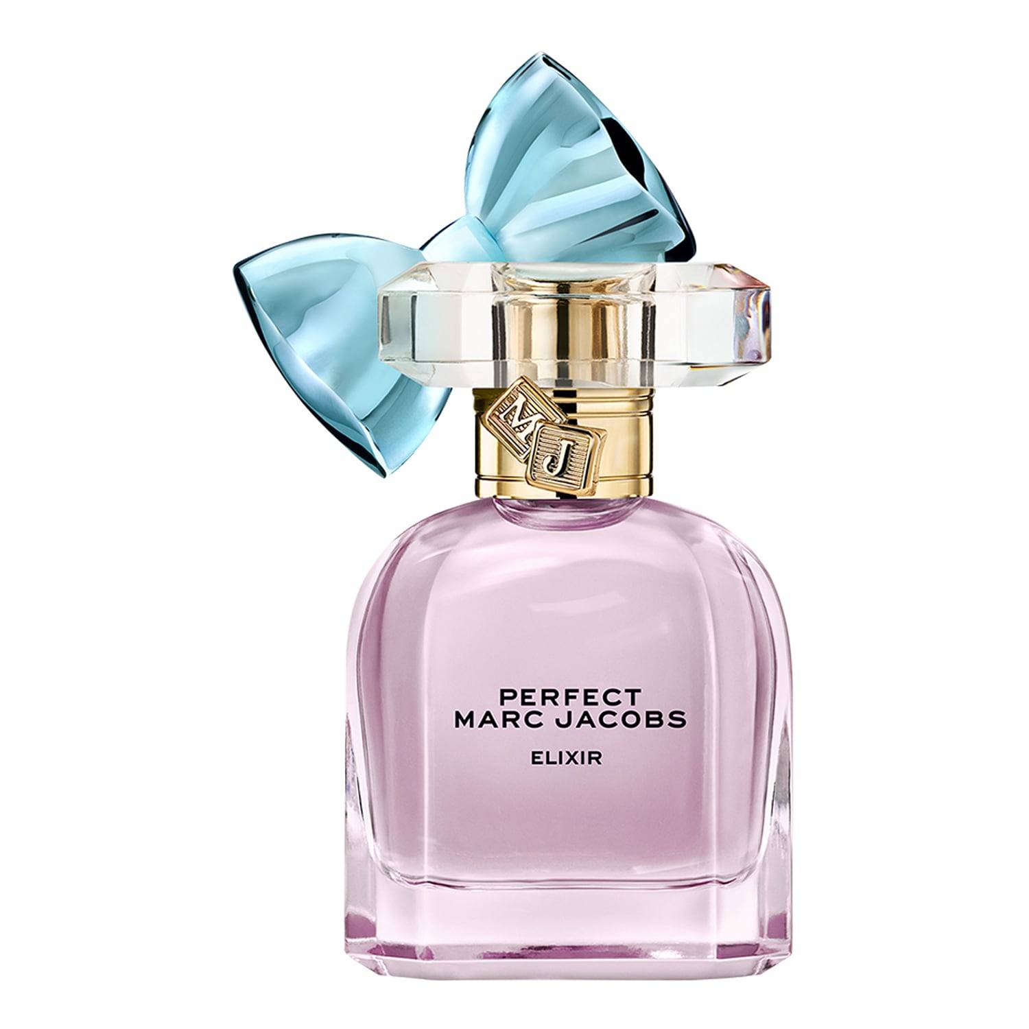 Marc Jacobs Perfect Elixir 30Ml