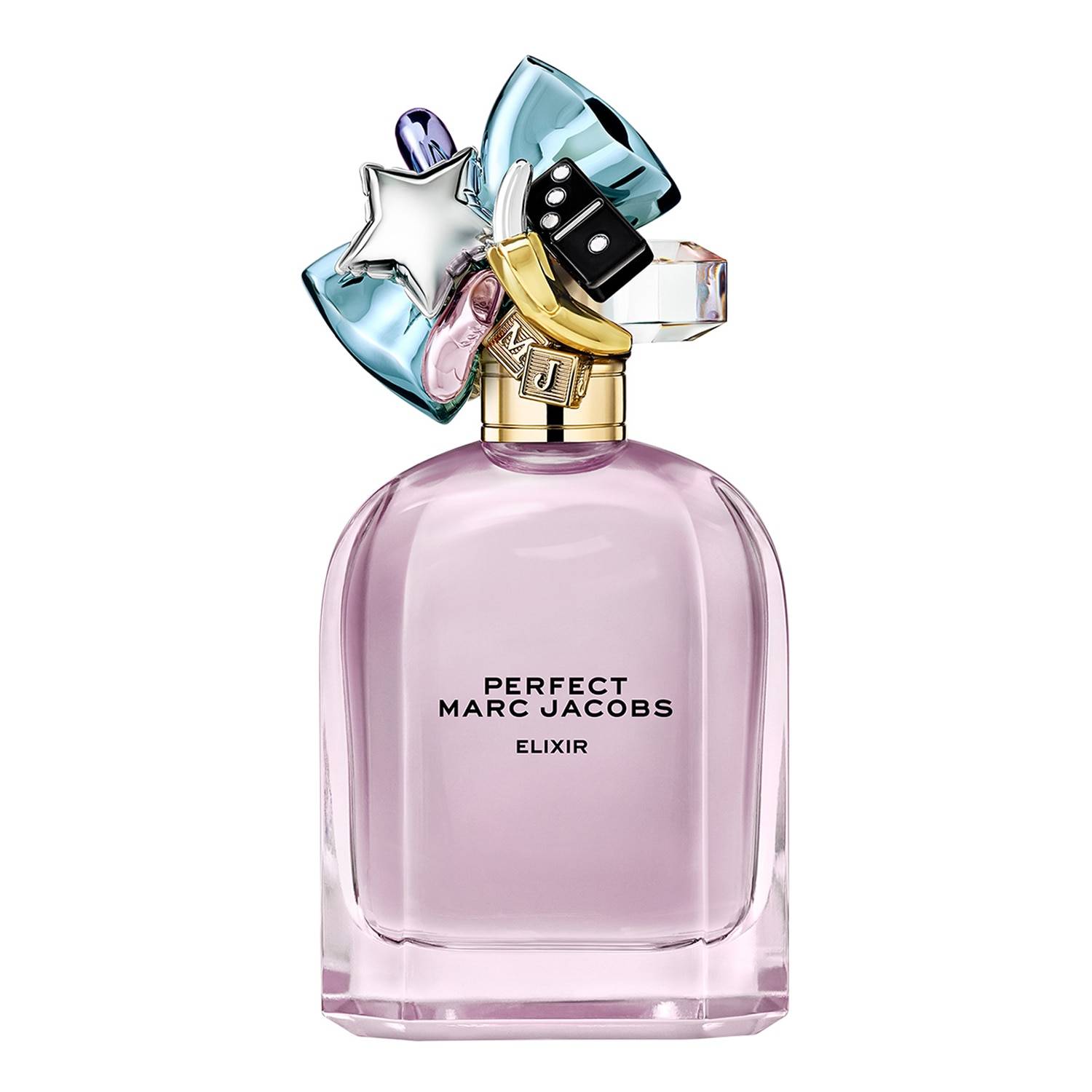 Marc Jacobs Perfect Elixir 100Ml