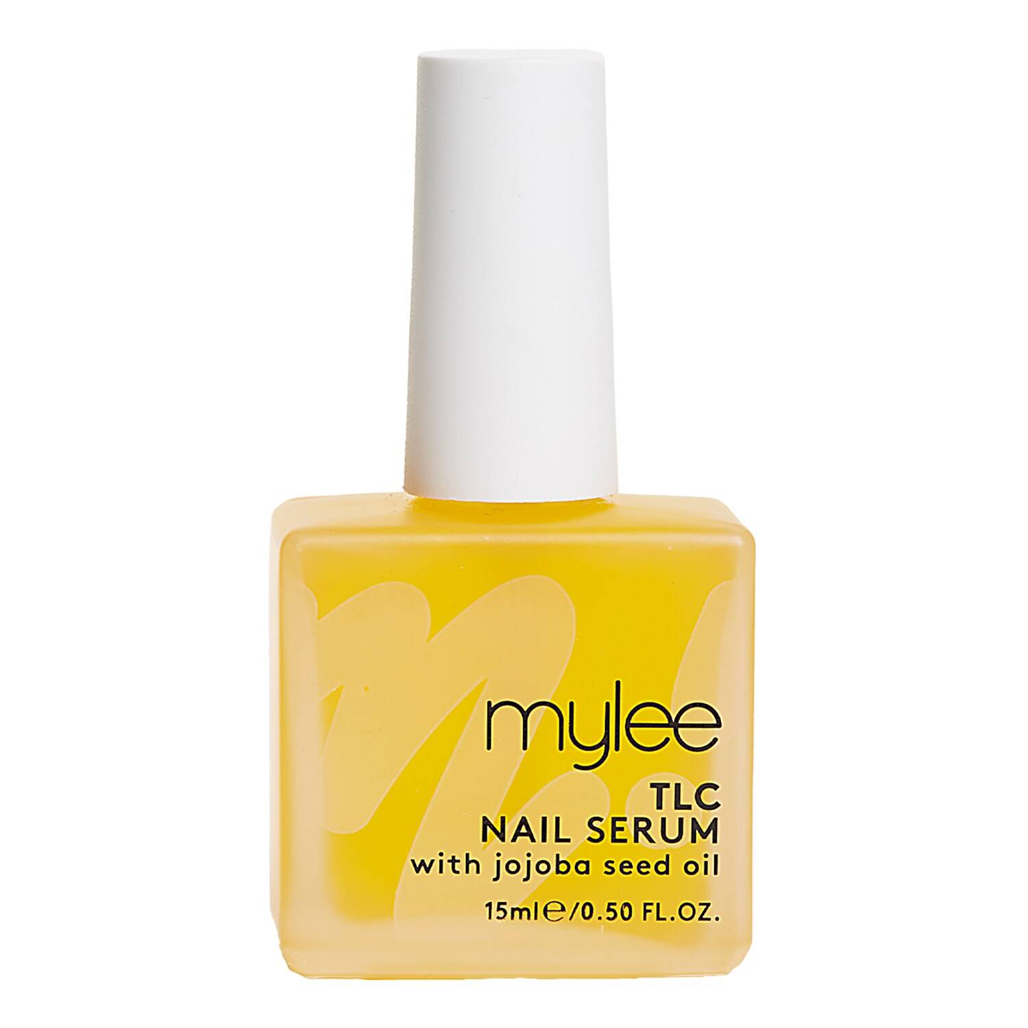 Mylee Tlc Nail Serum 15Ml