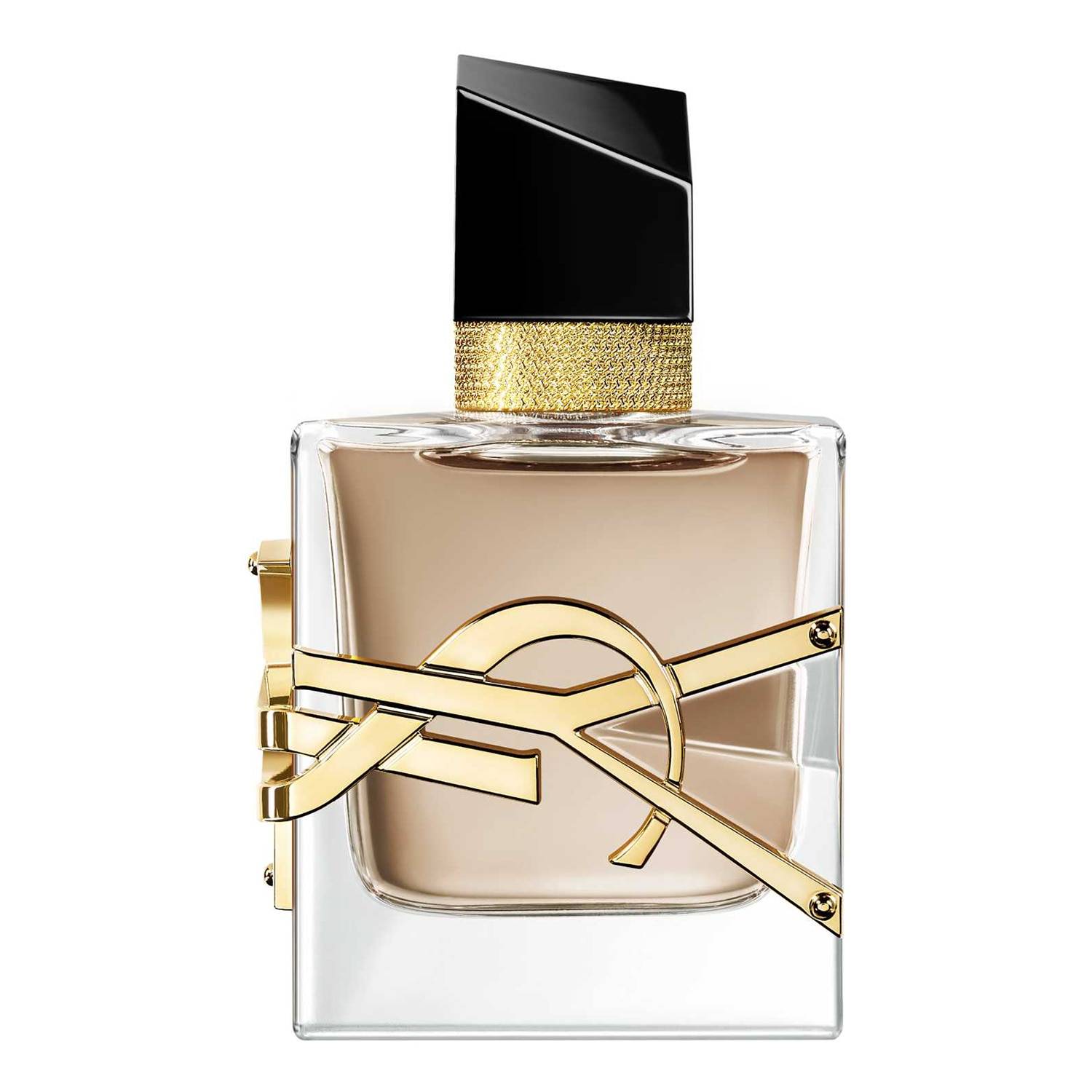 Yves Saint Laurent Libre Flower & Flames Eau De Parfum 30Ml