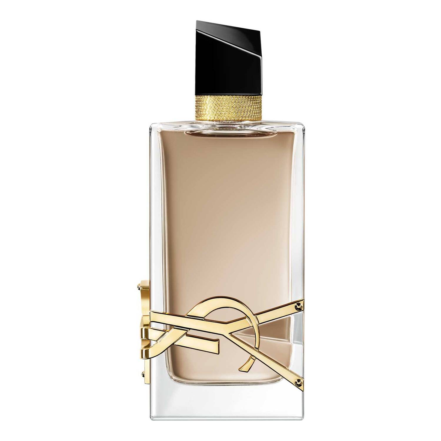 Yves Saint Laurent Libre Flower & Flames Eau De Parfum 90Ml