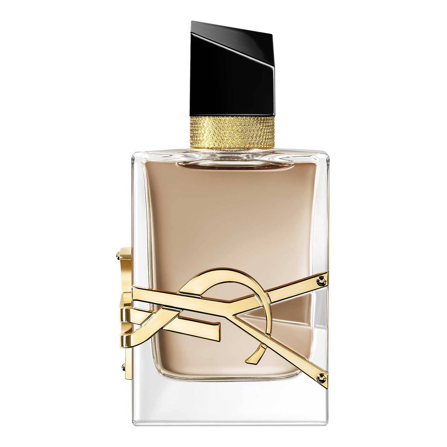 Yves Saint Laurent Libre Flower & Flames Eau De Parfum 50Ml