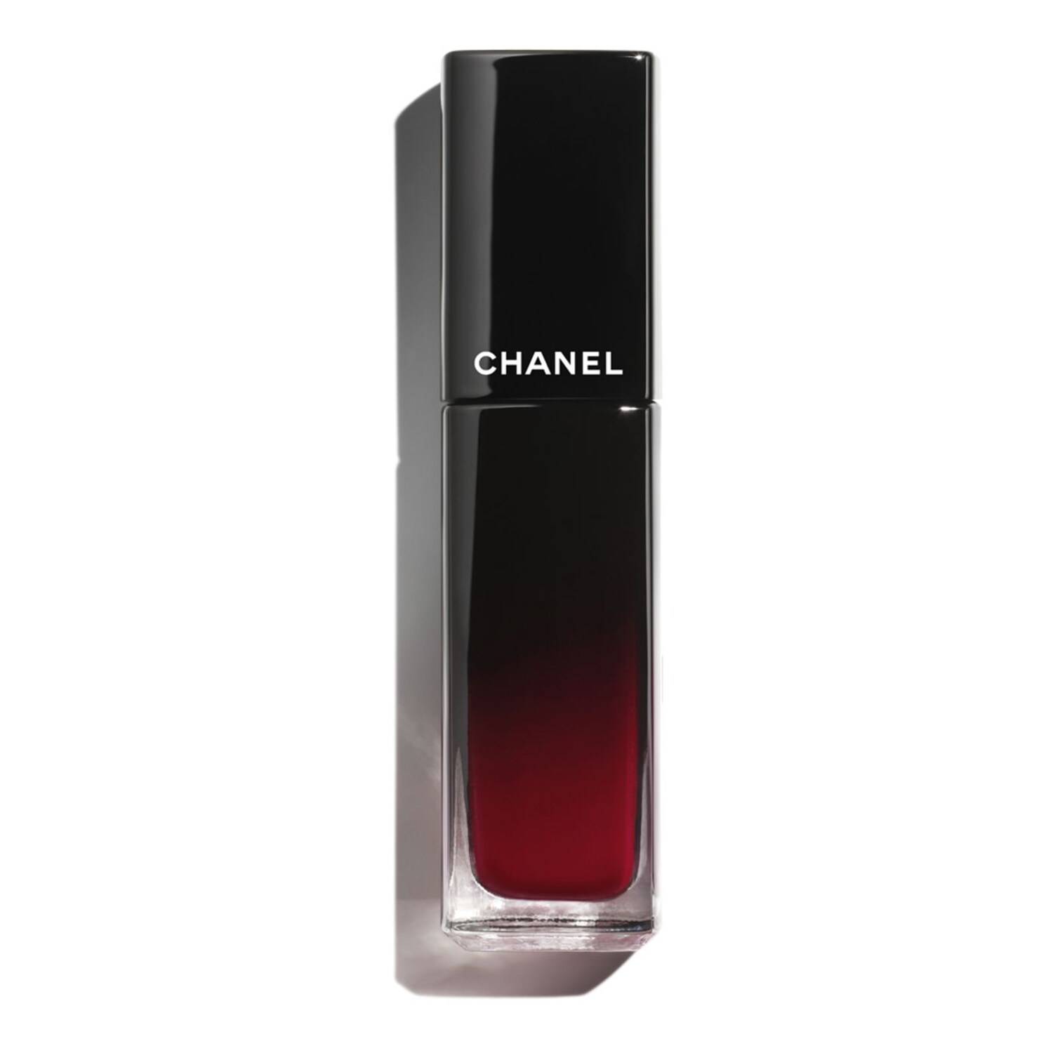 Chanel Rouge Allure Laque S.5Ml Spells
