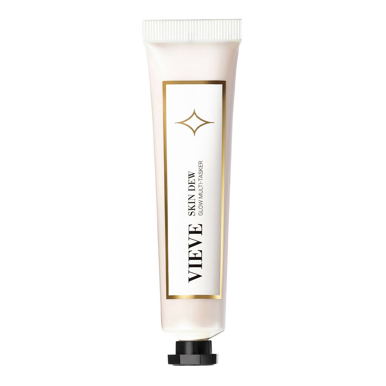Vieve Skin Dew 20Ml