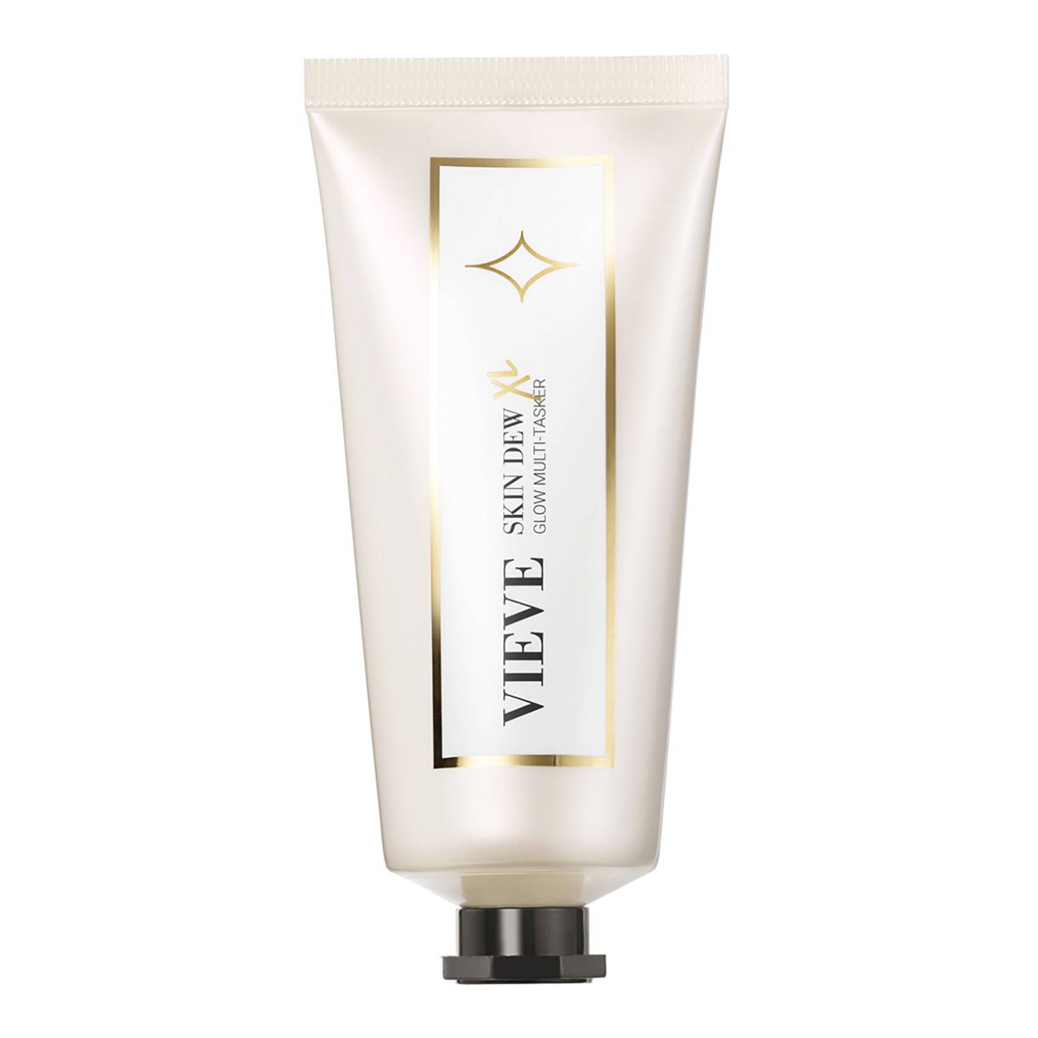 Vieve Skin Dew 60Ml