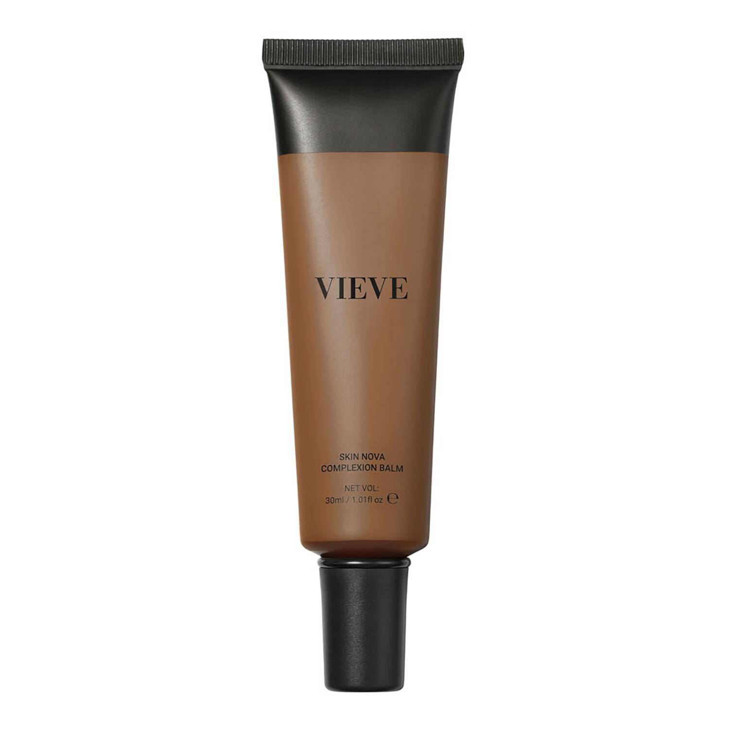 Vieve Skin Nova Complexion Balm 30Ml 410
