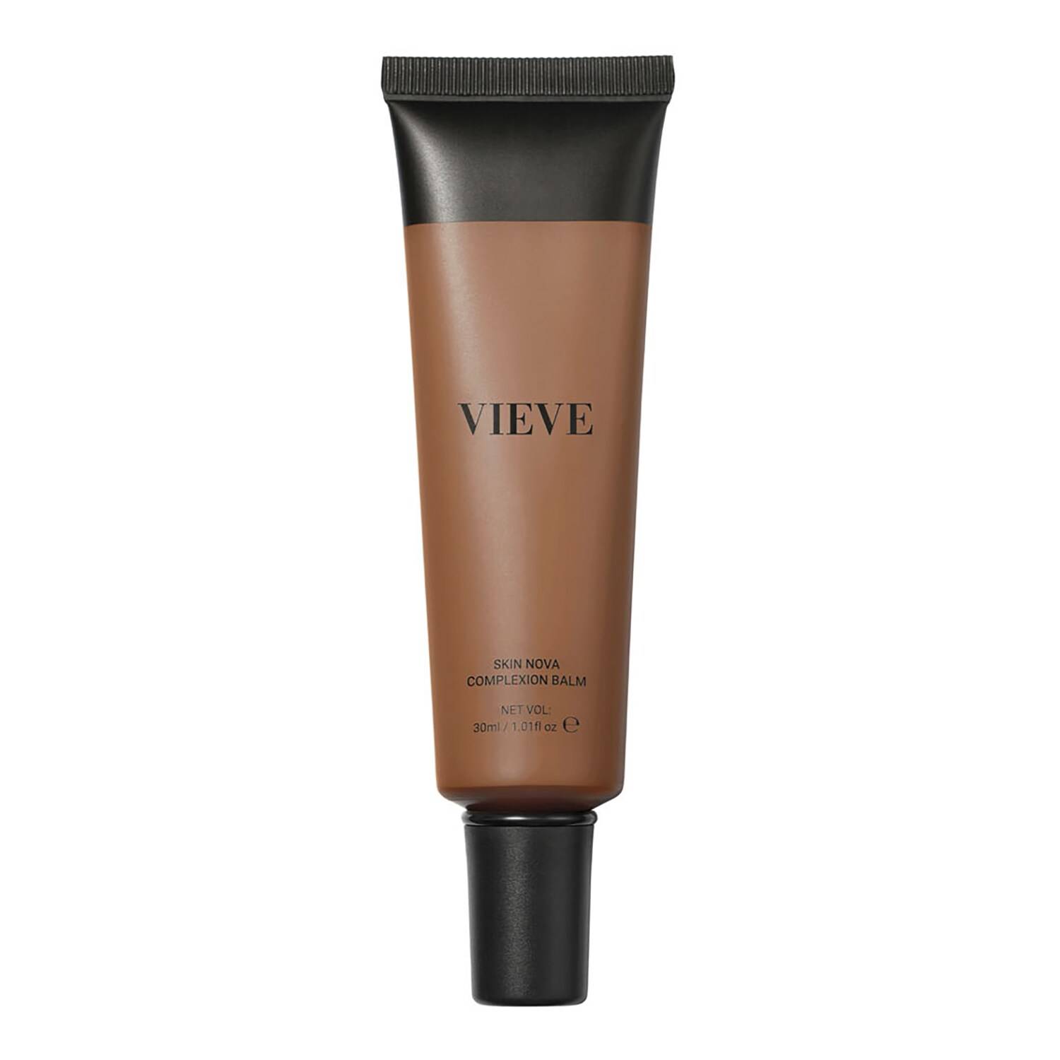 Vieve Skin Nova Complexion Balm 30Ml 400