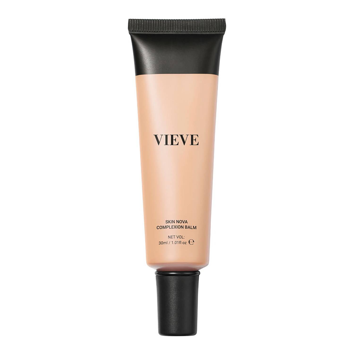 Vieve Skin Nova Complexion Balm 30Ml 140