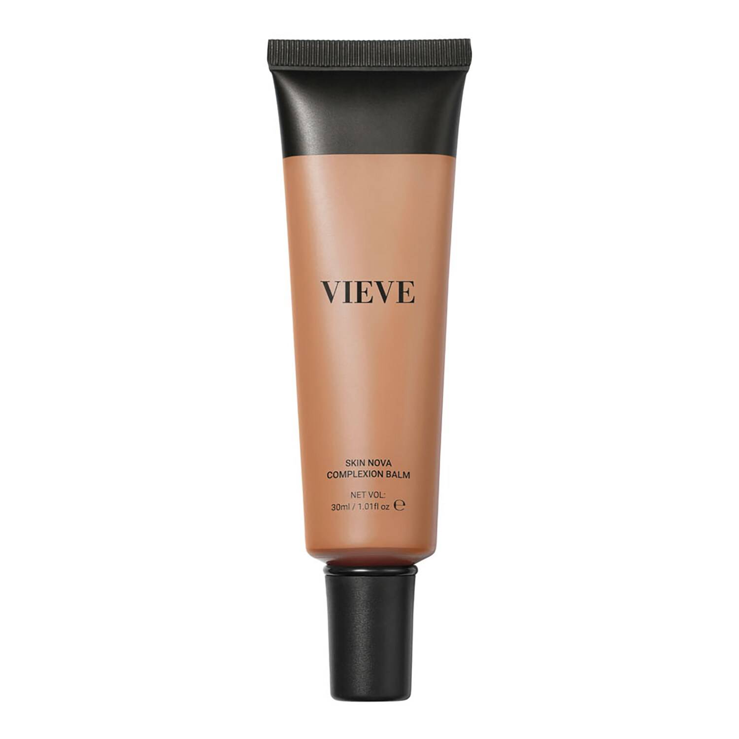 Vieve Skin Nova Complexion Balm 30Ml 320