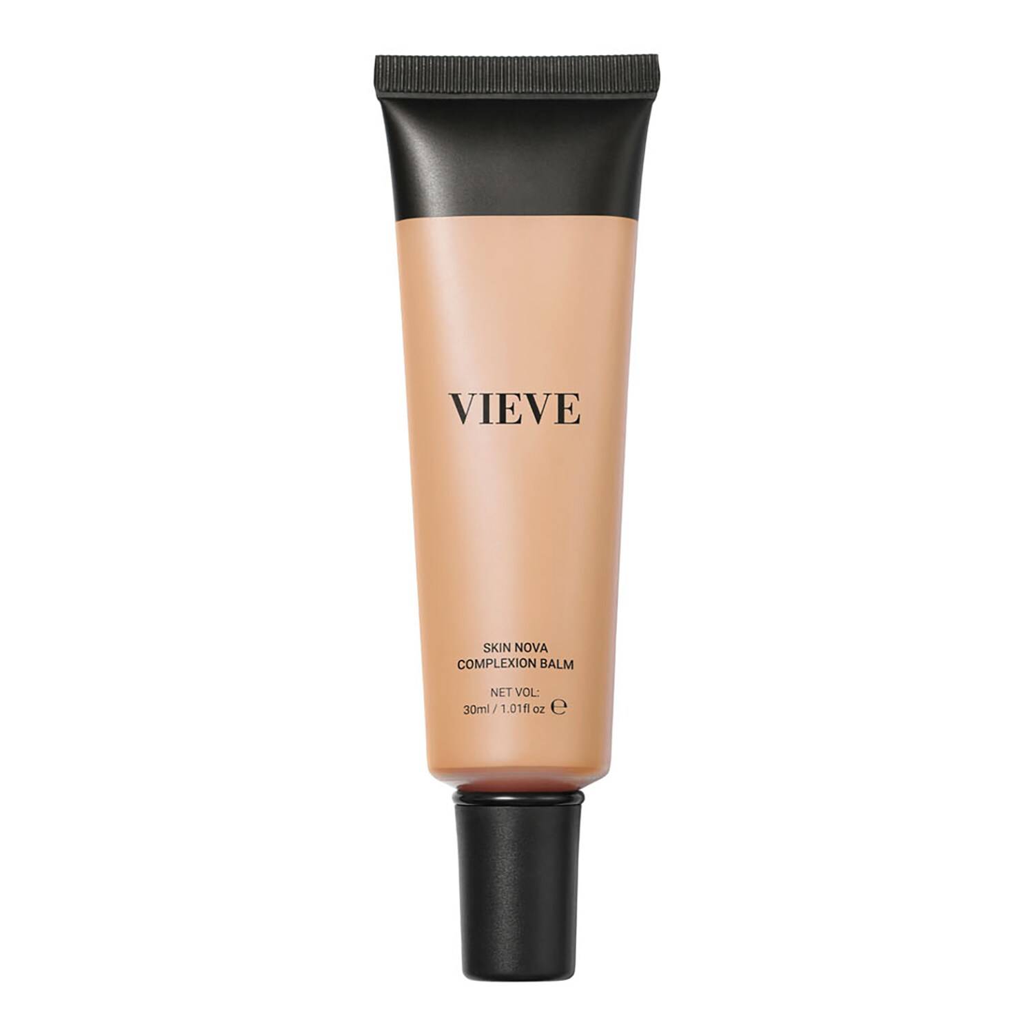 Vieve Skin Nova Complexion Balm 30Ml 210