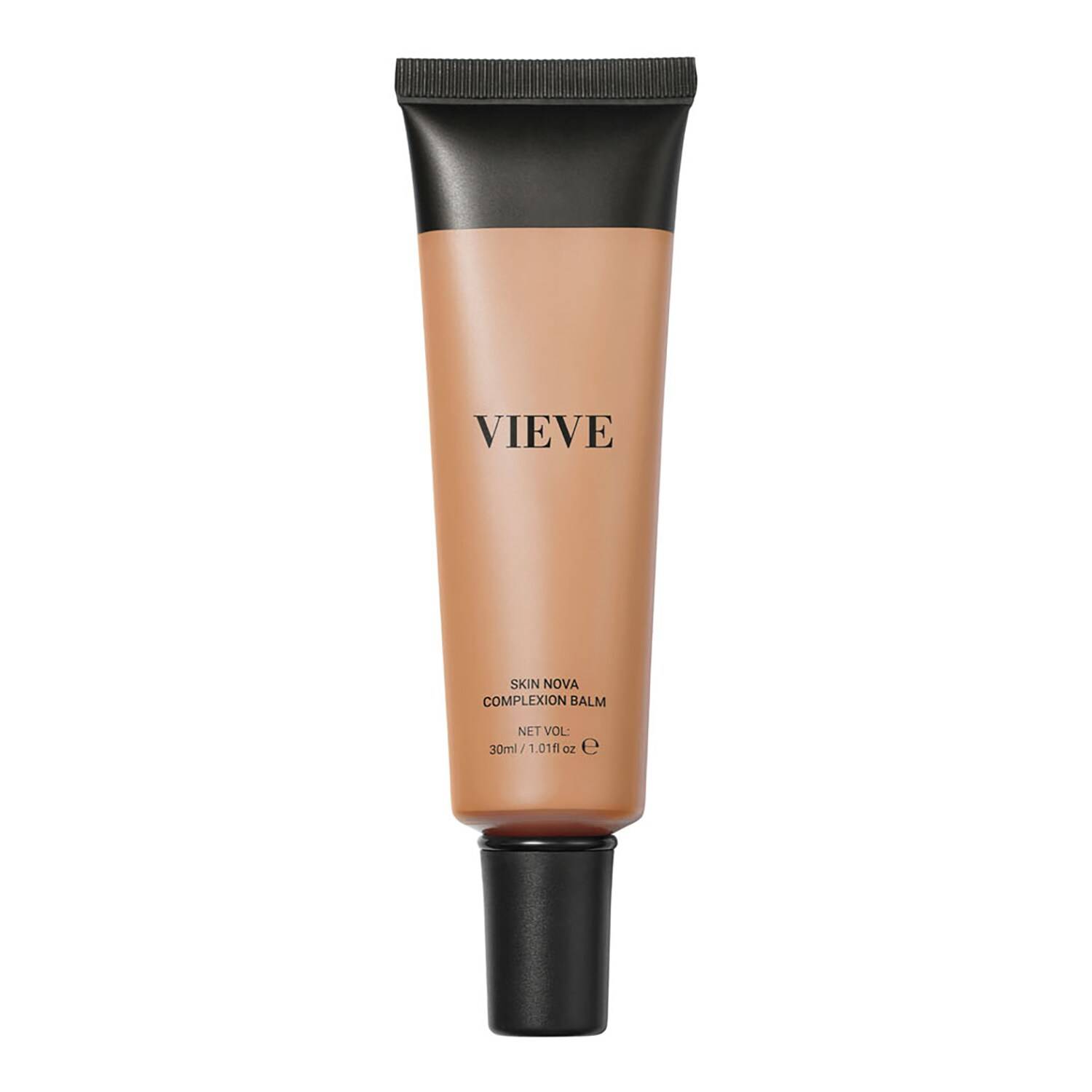 Vieve Skin Nova Complexion Balm 30Ml 310