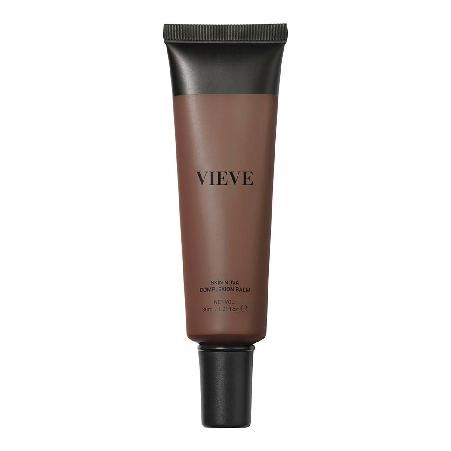 Vieve Skin Nova Complexion Balm 30Ml 430