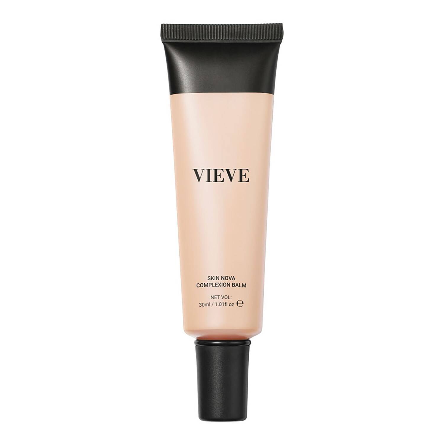 Vieve Skin Nova Complexion Balm 30Ml 110