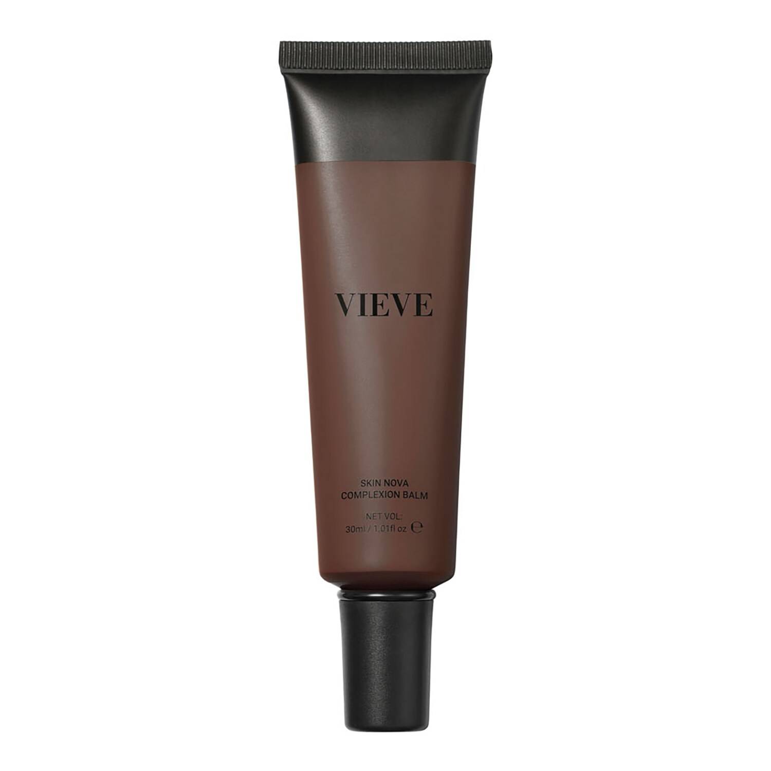 Vieve Skin Nova Complexion Balm 30Ml 440