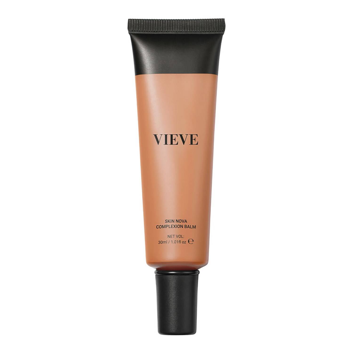 Vieve Skin Nova Complexion Balm 30Ml 330