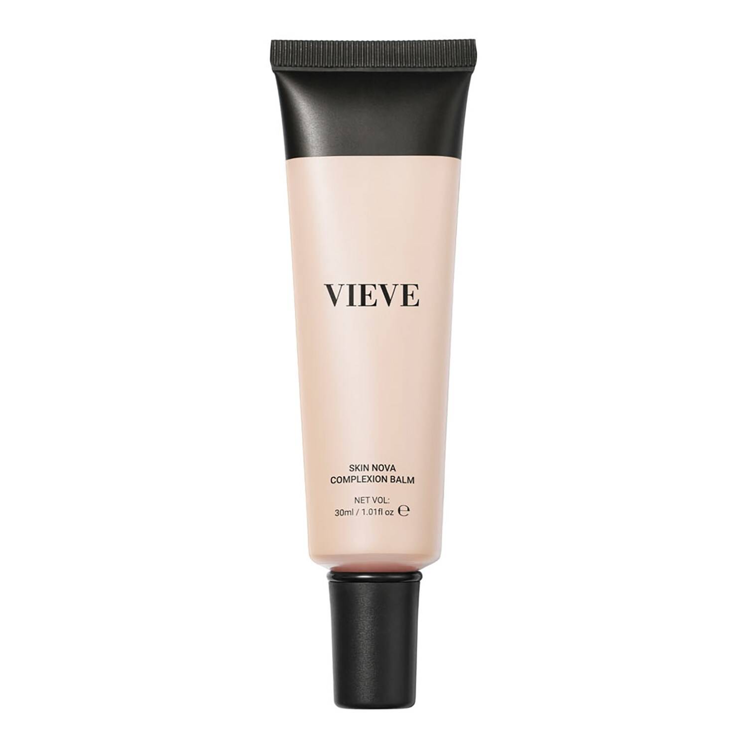 Vieve Skin Nova Complexion Balm 30Ml 100