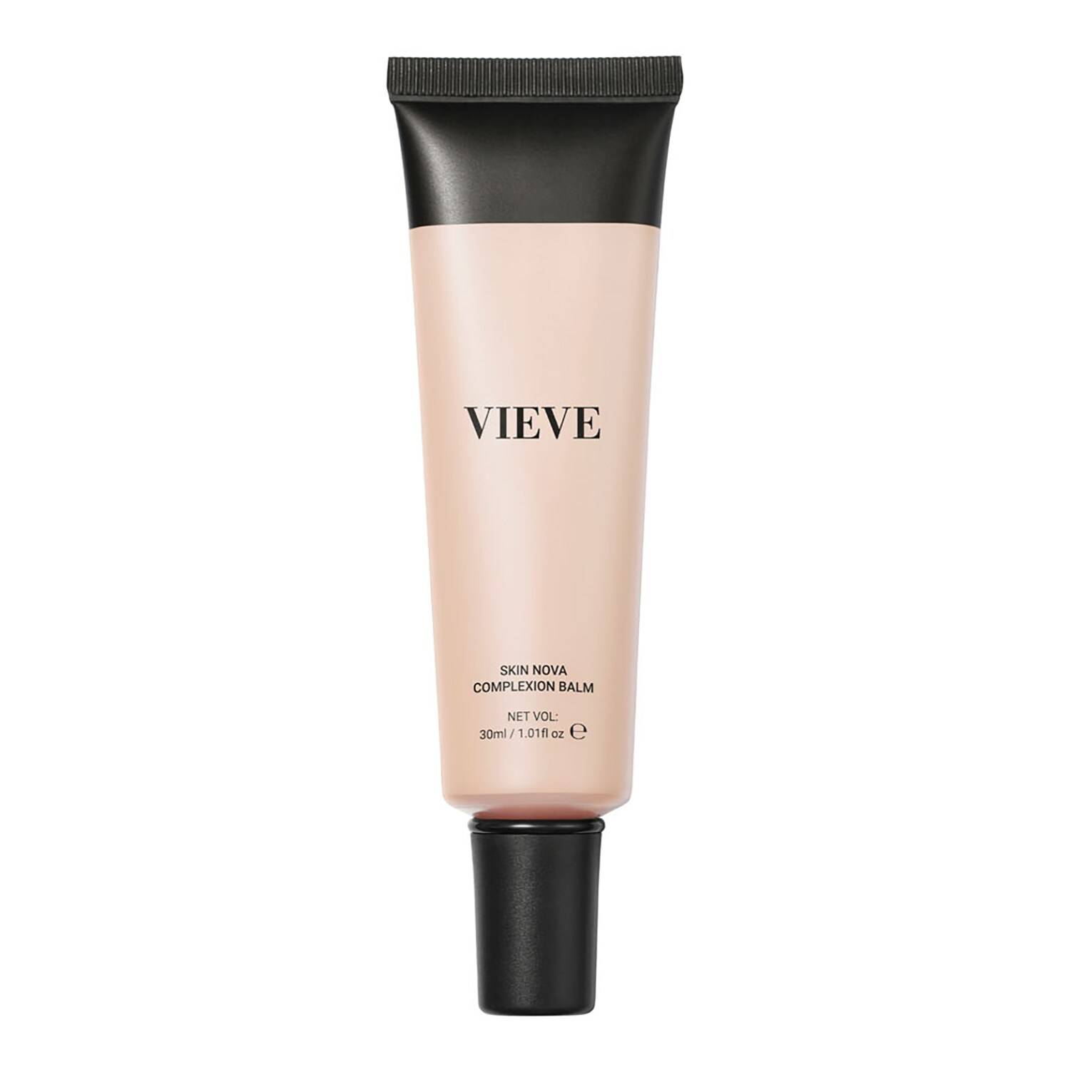 Vieve Skin Nova Complexion Balm 30Ml 120