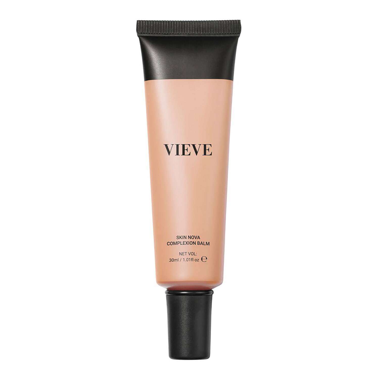 Vieve Skin Nova Complexion Balm 30Ml 220