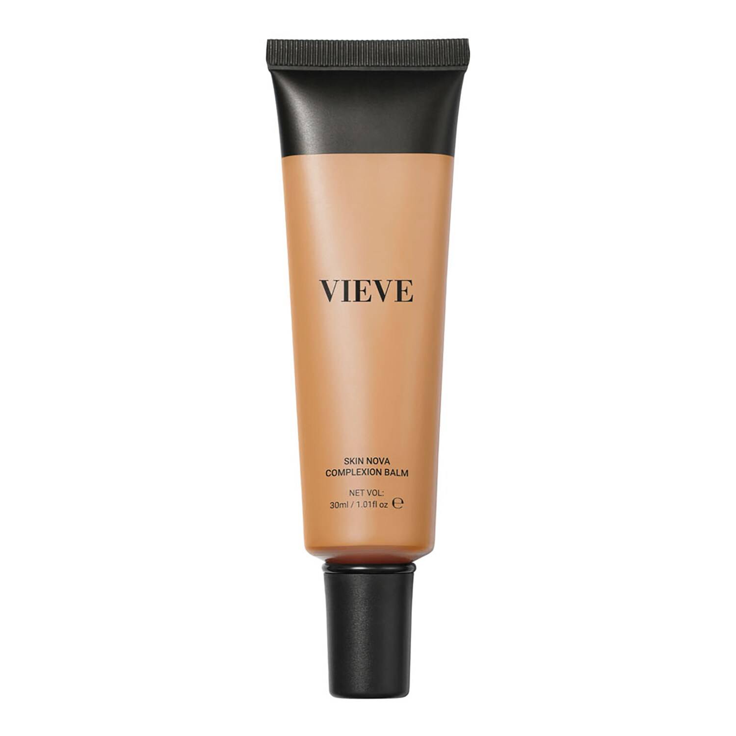 Vieve Skin Nova Complexion Balm 30Ml 300