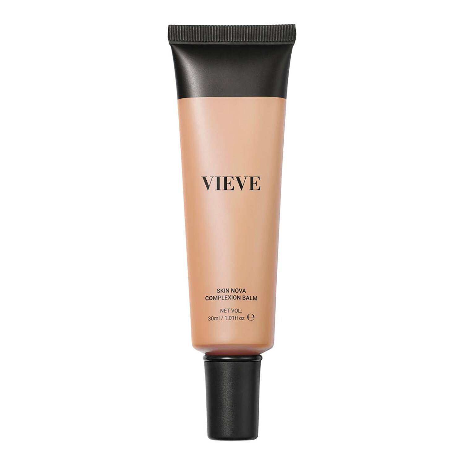 Vieve Skin Nova Complexion Balm 30Ml 200