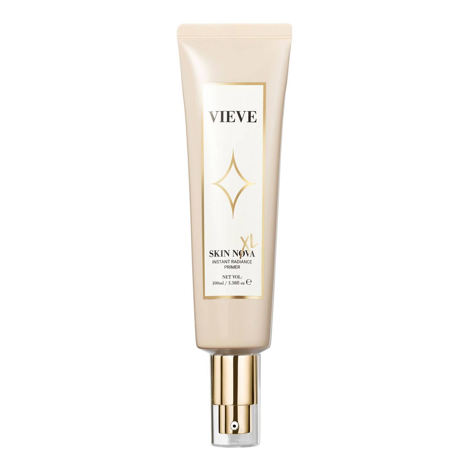 Vieve Skin Nova Xl 100Ml