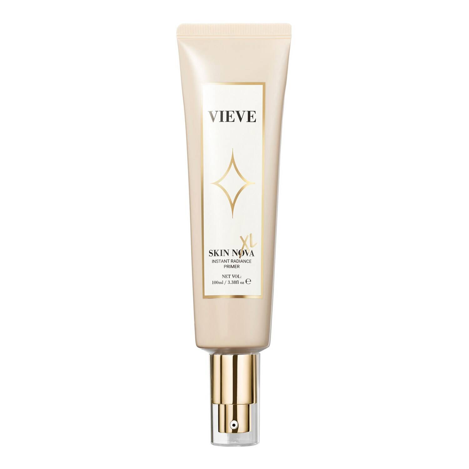 Vieve Skin Nova 30Ml