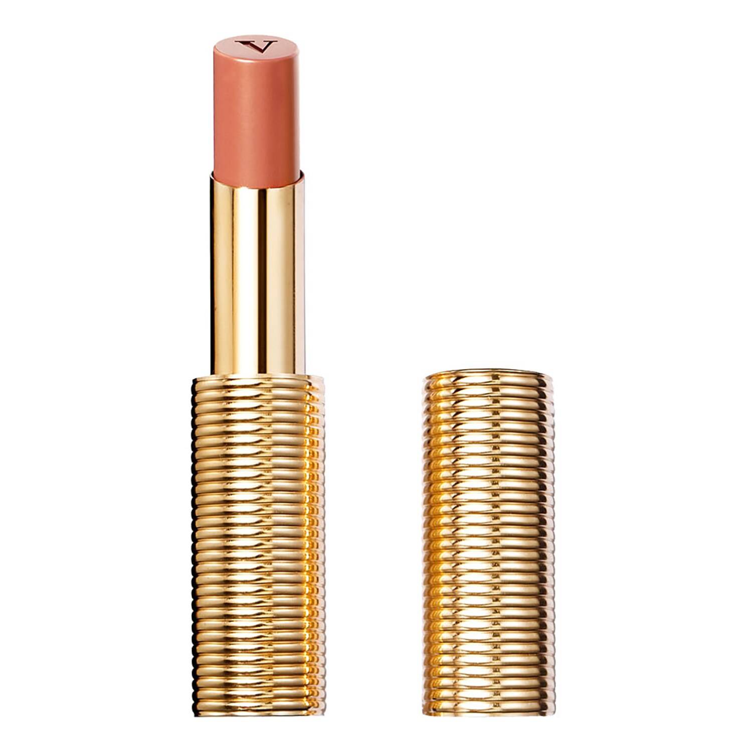 Vieve Satin Slip Lipstick 29G Silk Sheets