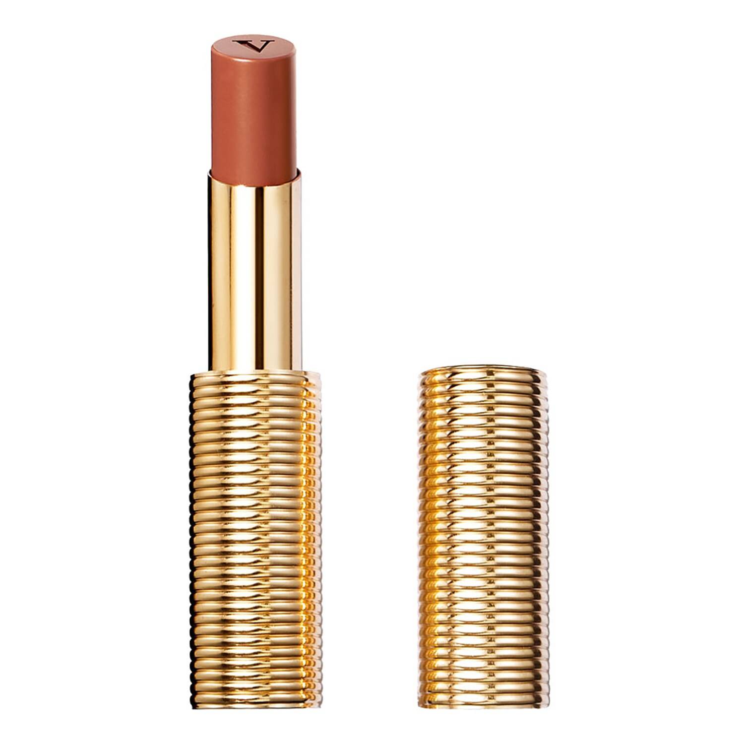 Vieve Satin Slip Lipstick 29G Kink